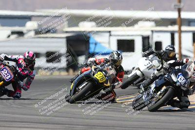 media/Apr-19-2025-CVMA (Sat) [[586b59ad56]]/Race 11-Formula 2-CVMA Hooligans/